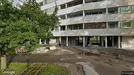 Lägenhet att hyra, Nyköping, Mariebergsvägen<span class="blurred street-number" onclick="ProcessAdRequest(3699102)"><span class="hint">Se väg-nr</span>[xxxxxxxx]</span> - Ca. 100m2, Ca. 12 000&nbsp;kr.