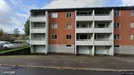 Lägenhet att hyra, Älmhult, Torngatan<span class="blurred street-number" onclick="ProcessAdRequest(3699103)"><span class="hint">Se väg-nr</span>[xxxxxxxx]</span> - Ca. 60m2, Ca. 6 000&nbsp;kr.