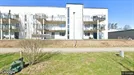Lägenhet att hyra, Växjö, Bokelundsvägen<span class="blurred street-number" onclick="ProcessAdRequest(3699105)"><span class="hint">Se väg-nr</span>[xxxxxxxx]</span> - Ca. 80m2, Ca. 9 000&nbsp;kr.