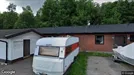 Lägenhet att hyra, Svenljunga, Ängsvägen<span class="blurred street-number" onclick="ProcessAdRequest(3699110)"><span class="hint">Se väg-nr</span>[xxxxxxxx]</span> - Ca. 65m2, Ca. 7 000&nbsp;kr.