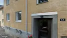Lägenhet att hyra, Tranås, Söderlingsgatan<span class="blurred street-number" onclick="ProcessAdRequest(3699115)"><span class="hint">Se väg-nr</span>[xxxxxxxx]</span> - Ca. 60m2, Ca. 7 500&nbsp;kr.