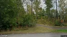 Lägenhet att hyra, Boxholm, Söderleden<span class="blurred street-number" onclick="ProcessAdRequest(3699118)"><span class="hint">Se väg-nr</span>[xxxxxxxx]</span> - Ca. 90m2, Ca. 10 000&nbsp;kr.