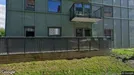 Lägenhet att hyra, Skellefteå, Fru Lovisas Gata<span class="blurred street-number" onclick="ProcessAdRequest(3699119)"><span class="hint">Se väg-nr</span>[xxxxxxxx]</span> - Ca. 60m2, Ca. 8 500&nbsp;kr.