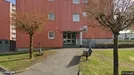 Lägenhet att hyra, Borås, Alvestagatan<span class="blurred street-number" onclick="ProcessAdRequest(3699212)"><span class="hint">Se väg-nr</span>[xxxxxxxx]</span> - Ca. 75m2, Ca. 11 000&nbsp;kr.