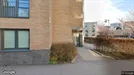 Lägenhet att hyra, Borås, Viskastrandsgatan<span class="blurred street-number" onclick="ProcessAdRequest(3699222)"><span class="hint">Se väg-nr</span>[xxxxxxxx]</span> - Ca. 20m2, Ca. 5 000&nbsp;kr.