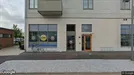 Lägenhet att hyra, Partille, Arenavägen<span class="blurred street-number" onclick="ProcessAdRequest(3699225)"><span class="hint">Se väg-nr</span>[xxxxxxxx]</span> - Ca. 30m2, Ca. 7 000&nbsp;kr.