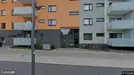 Lägenhet att hyra, Huddinge, Alfred Nobels allé<span class="blurred street-number" onclick="ProcessAdRequest(3699229)"><span class="hint">Se väg-nr</span>[xxxxxxxx]</span> - Ca. 75m2, Ca. 13 500&nbsp;kr.