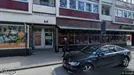 Lägenhet att hyra, Växjö, Västra Esplanaden<span class="blurred street-number" onclick="ProcessAdRequest(3699236)"><span class="hint">Se väg-nr</span>[xxxxxxxx]</span> - Ca. 35m2, Ca. 4 000&nbsp;kr.