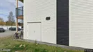 Lägenhet att hyra, Skellefteå, Ulriksgatan<span class="blurred street-number" onclick="ProcessAdRequest(3699240)"><span class="hint">Se väg-nr</span>[xxxxxxxx]</span> - Ca. 50m2, Ca. 9 000&nbsp;kr.
