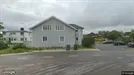 Lägenhet att hyra, Nordanstig, Jättendal, Landsvägen<span class="blurred street-number" onclick="ProcessAdRequest(3699247)"><span class="hint">Se väg-nr</span>[xxxxxxxx]</span> - Ca. 70m2, Ca. 6 500&nbsp;kr.