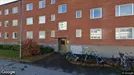 Lägenhet att hyra, Tierp, Rådhusallén<span class="blurred street-number" onclick="ProcessAdRequest(3699250)"><span class="hint">Se väg-nr</span>[xxxxxxxx]</span> - Ca. 65m2, Ca. 7 000&nbsp;kr.