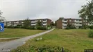 Lägenhet att hyra, Upplands-Bro, Bro, Fjärilsstigen<span class="blurred street-number" onclick="ProcessAdRequest(3699252)"><span class="hint">Se väg-nr</span>[xxxxxxxx]</span> - Ca. 65m2, Ca. 9 500&nbsp;kr.
