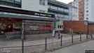 Lägenhet att hyra, Huddinge, Forellvägen<span class="blurred street-number" onclick="ProcessAdRequest(3699253)"><span class="hint">Se väg-nr</span>[xxxxxxxx]</span> - Ca. 35m2, Ca. 5 000&nbsp;kr.