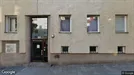 Lägenhet att hyra, Södertälje, Polhemsgatan<span class="blurred street-number" onclick="ProcessAdRequest(3699254)"><span class="hint">Se väg-nr</span>[xxxxxxxx]</span> - Ca. 90m2, Ca. 12 000&nbsp;kr.
