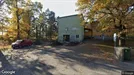 Lägenhet att hyra, Järfälla, Ålstavägen<span class="blurred street-number" onclick="ProcessAdRequest(3699255)"><span class="hint">Se väg-nr</span>[xxxxxxxx]</span> - Ca. 35m2, Ca. 9 000&nbsp;kr.