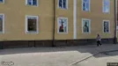Lägenhet att hyra, Växjö, Västra Esplanaden<span class="blurred street-number" onclick="ProcessAdRequest(3699270)"><span class="hint">Se väg-nr</span>[xxxxxxxx]</span> - Ca. 120m2, Ca. 19 000&nbsp;kr.