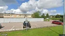 Lägenhet att hyra, Karlstad, Fagottgatan<span class="blurred street-number" onclick="ProcessAdRequest(3699275)"><span class="hint">Se väg-nr</span>[xxxxxxxx]</span> - Ca. 75m2, Ca. 7 000&nbsp;kr.