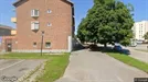 Lägenhet att hyra, Hallsberg, Fredsgatan<span class="blurred street-number" onclick="ProcessAdRequest(3699276)"><span class="hint">Se väg-nr</span>[xxxxxxxx]</span> - Ca. 55m2, Ca. 6 000&nbsp;kr.