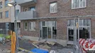 Lägenhet att hyra, Västerort, Skogängsvägen<span class="blurred street-number" onclick="ProcessAdRequest(3699316)"><span class="hint">Se väg-nr</span>[xxxxxxxx]</span> - Ca. 45m2, Ca. 12 000&nbsp;kr.