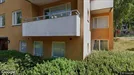 Lägenhet att hyra, Söderort, Olshammarsgatan<span class="blurred street-number" onclick="ProcessAdRequest(3699318)"><span class="hint">Se väg-nr</span>[xxxxxxxx]</span> - Ca. 70m2, Ca. 11 000&nbsp;kr.