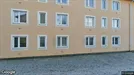 Lägenhet att hyra, Luleå, Tunastigen<span class="blurred street-number" onclick="ProcessAdRequest(3699374)"><span class="hint">Se väg-nr</span>[xxxxxxxx]</span> - Ca. 85m2, Ca. 12 000&nbsp;kr.