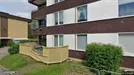 Lägenhet att hyra, Linköping, Mårdtorpsgatan<span class="blurred street-number" onclick="ProcessAdRequest(3699419)"><span class="hint">Se väg-nr</span>[xxxxxxxx]</span> - Ca. 30m2, Ca. 3 500&nbsp;kr.