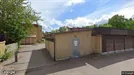 Lägenhet att hyra, Linköping, Rydsvägen<span class="blurred street-number" onclick="ProcessAdRequest(3699420)"><span class="hint">Se väg-nr</span>[xxxxxxxx]</span> - Ca. 80m2, Ca. 8 000&nbsp;kr.