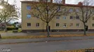 Lägenhet att hyra, Gävle, Södra Kungsgatan<span class="blurred street-number" onclick="ProcessAdRequest(3699422)"><span class="hint">Se väg-nr</span>[xxxxxxxx]</span> - Ca. 45m2, Ca. 8 500&nbsp;kr.