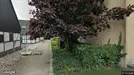 Lägenhet att hyra, Trelleborg, Västerbrogränd<span class="blurred street-number" onclick="ProcessAdRequest(3699424)"><span class="hint">Se väg-nr</span>[xxxxxxxx]</span> - Ca. 80m2, Ca. 11 000&nbsp;kr.