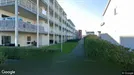 Lägenhet att hyra, Svedala, Byggmästaregatan<span class="blurred street-number" onclick="ProcessAdRequest(3699436)"><span class="hint">Se väg-nr</span>[xxxxxxxx]</span> - Ca. 70m2, Ca. 11 000&nbsp;kr.