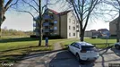 Lägenhet att hyra, Halmstad, Målgången<span class="blurred street-number" onclick="ProcessAdRequest(3699437)"><span class="hint">Se väg-nr</span>[xxxxxxxx]</span> - Ca. 60m2, Ca. 9 500&nbsp;kr.