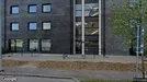 Lägenhet att hyra, Båstad, Stinsvägen<span class="blurred street-number" onclick="ProcessAdRequest(3699440)"><span class="hint">Se väg-nr</span>[xxxxxxxx]</span> - Ca. 75m2, Ca. 11 500&nbsp;kr.