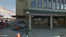 Lägenhet att hyra, Västerås, Bäckby Torggata<span class="blurred street-number" onclick="ProcessAdRequest(3699466)"><span class="hint">Se väg-nr</span>[xxxxxxxx]</span> - Ca. 45m2, Ca. 9 500&nbsp;kr.