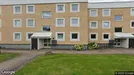 Lägenhet att hyra, Markaryd, Kaplansgatan<span class="blurred street-number" onclick="ProcessAdRequest(3699532)"><span class="hint">Se väg-nr</span>[xxxxxxxx]</span>