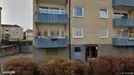 Lägenhet att hyra, Eskilstuna, Forsbomsgatan<span class="blurred street-number" onclick="ProcessAdRequest(3699544)"><span class="hint">Se väg-nr</span>[xxxxxxxx]</span> - Ca. 80m2