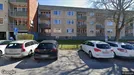 Lägenhet att hyra, Växjö, Gamla Norrvägen<span class="blurred street-number" onclick="ProcessAdRequest(3699545)"><span class="hint">Se väg-nr</span>[xxxxxxxx]</span> - Ca. 80m2