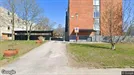 Lägenhet att hyra, Växjö, Gamla Norrvägen<span class="blurred street-number" onclick="ProcessAdRequest(3699546)"><span class="hint">Se väg-nr</span>[xxxxxxxx]</span> - Ca. 70m2