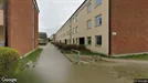 Lägenhet att hyra, Eskilstuna, Karl Hovbergsgatan<span class="blurred street-number" onclick="ProcessAdRequest(3699547)"><span class="hint">Se väg-nr</span>[xxxxxxxx]</span> - Ca. 75m2