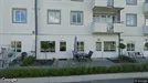 Lägenhet att hyra, Markaryd, Strömsnäsbruk, Lagastigsgatan<span class="blurred street-number" onclick="ProcessAdRequest(3699552)"><span class="hint">Se väg-nr</span>[xxxxxxxx]</span> - Ca. 75m2