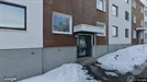 Lägenhet att hyra, Umeå, Mariehemsvägen<span class="blurred street-number" onclick="ProcessAdRequest(3699610)"><span class="hint">Se väg-nr</span>[xxxxxxxx]</span> - Ca. 80m2, Ca. 8 500&nbsp;kr.