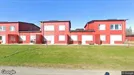 Lägenhet att hyra, Skellefteå, Skiftesgatan<span class="blurred street-number" onclick="ProcessAdRequest(3699614)"><span class="hint">Se väg-nr</span>[xxxxxxxx]</span> - Ca. 65m2, Ca. 11 000&nbsp;kr.