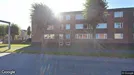 Lägenhet att hyra, Vetlanda, Älggatan<span class="blurred street-number" onclick="ProcessAdRequest(3699615)"><span class="hint">Se väg-nr</span>[xxxxxxxx]</span> - Ca. 90m2, Ca. 12 000&nbsp;kr.