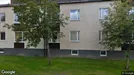 Lägenhet att hyra, Malung-Sälen, Malung, Storgatan<span class="blurred street-number" onclick="ProcessAdRequest(3699620)"><span class="hint">Se väg-nr</span>[xxxxxxxx]</span> - Ca. 30m2, Ca. 4 000&nbsp;kr.