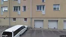 Lägenhet att hyra, Uddevalla, Tallvägen<span class="blurred street-number" onclick="ProcessAdRequest(3699621)"><span class="hint">Se väg-nr</span>[xxxxxxxx]</span> - Ca. 50m2