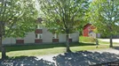 Lägenhet att hyra, Ljungby, Storgatan<span class="blurred street-number" onclick="ProcessAdRequest(3699629)"><span class="hint">Se väg-nr</span>[xxxxxxxx]</span> - Ca. 75m2