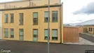 Lägenhet att hyra, Hässleholm, Exercisgatan<span class="blurred street-number" onclick="ProcessAdRequest(3699632)"><span class="hint">Se väg-nr</span>[xxxxxxxx]</span> - Ca. 90m2