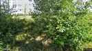 Lägenhet att hyra, Angered, Muskotgatan<span class="blurred street-number" onclick="ProcessAdRequest(3699637)"><span class="hint">Se väg-nr</span>[xxxxxxxx]</span><span class="hglt"> (endast byte)</span> - Ca. 80m2, Ca. 7 000&nbsp;kr.
