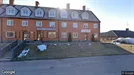 Lägenhet att hyra, Malung-Sälen, Lima, Kyrkbyn<span class="blurred street-number" onclick="ProcessAdRequest(3699675)"><span class="hint">Se väg-nr</span>[xxxxxxxx]</span> - Ca. 85m2, Ca. 7 500&nbsp;kr.