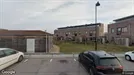 Lägenhet att hyra, Helsingborg, Domherregatan<span class="blurred street-number" onclick="ProcessAdRequest(3699676)"><span class="hint">Se väg-nr</span>[xxxxxxxx]</span> - Ca. 55m2, Ca. 10 500&nbsp;kr.