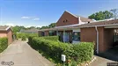 Lägenhet att hyra, Helsingborg, Seldonsvägen<span class="blurred street-number" onclick="ProcessAdRequest(3699677)"><span class="hint">Se väg-nr</span>[xxxxxxxx]</span> - Ca. 85m2, Ca. 11 000&nbsp;kr.